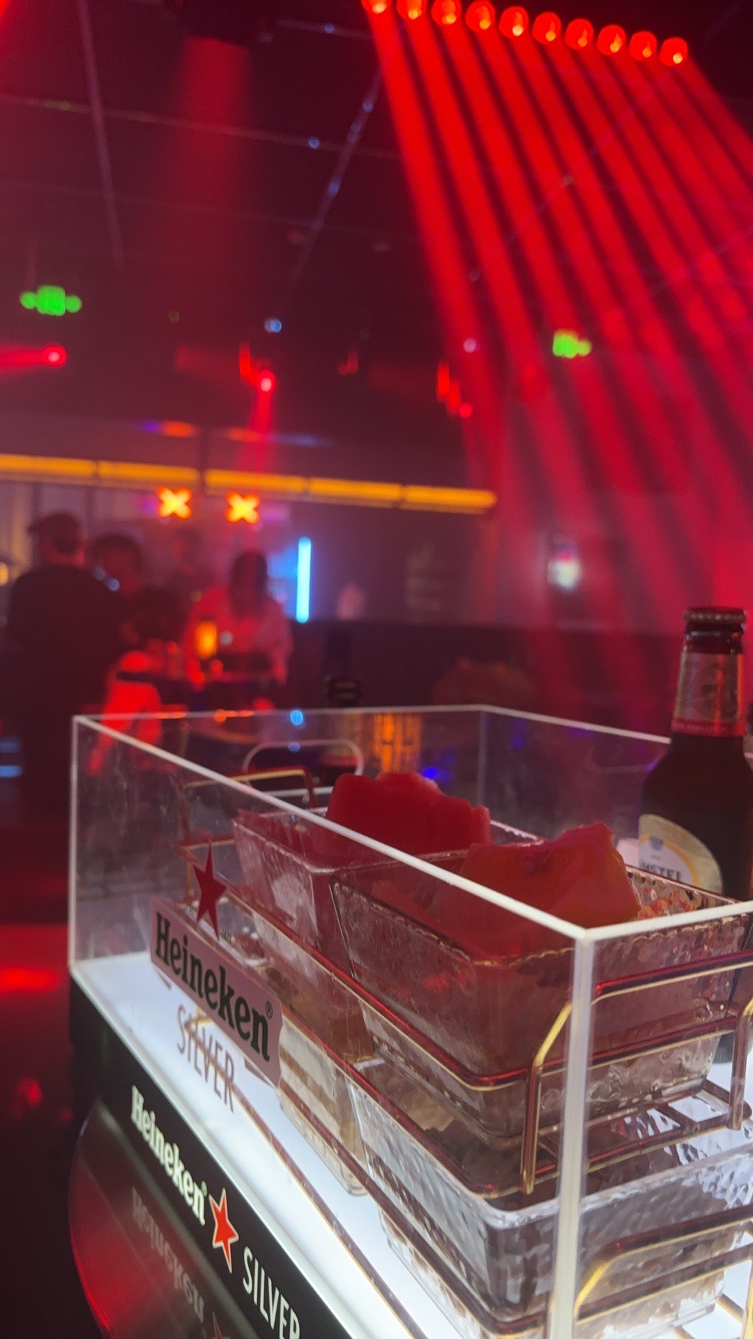 河池商务ktv低端场所推荐-南丹县ktv预定