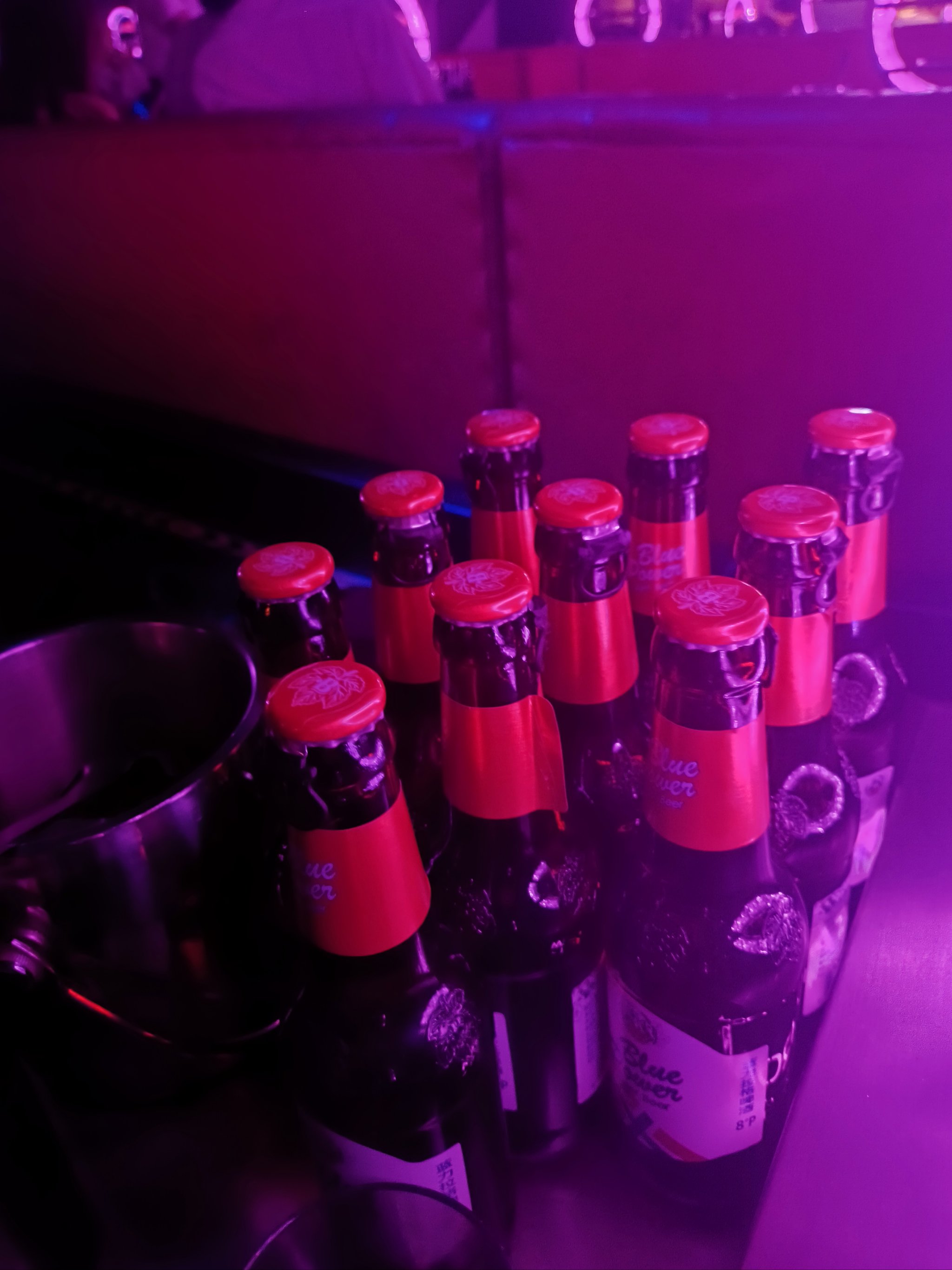 河池商务ktv独享单人商务ktv体验-南丹县ktv预定